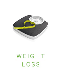 Weight Loss