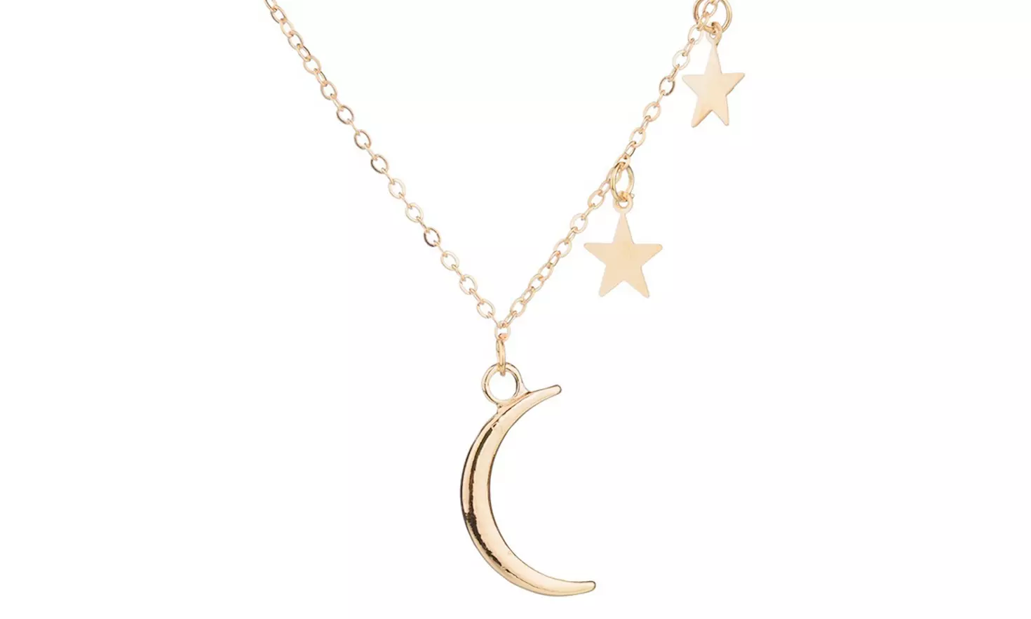 Schmuck-Adventskalender 2024