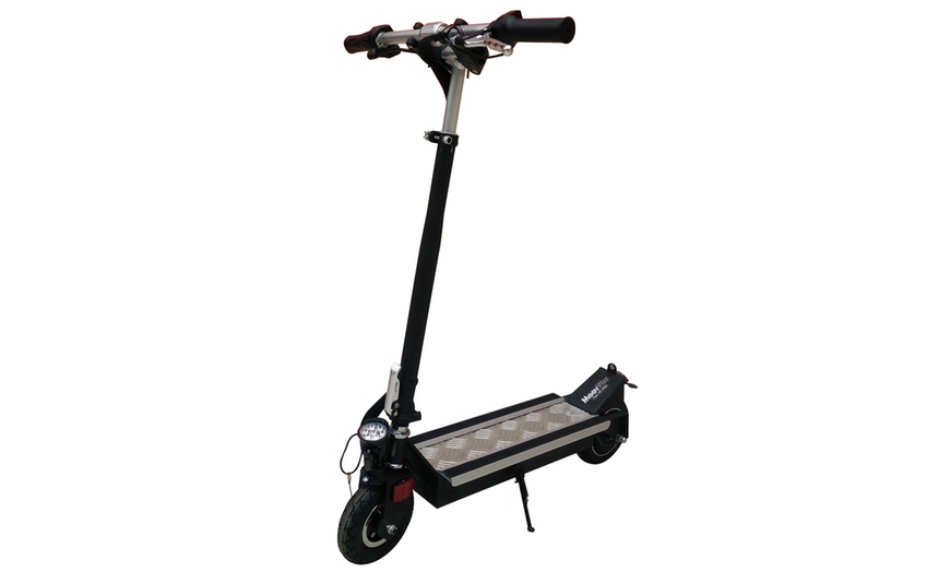 Image 22: Vélo électrique pliable Moovway