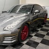 Image 12: Up to 48% Off on Automotive Window Tinting at Phoenix Auto Detailing