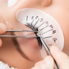 Image 3: At Moon's Day Spa Trussville, Transform Your Look With Classic and Mink Eyelash Extensions (Up to 61% Off)