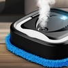 Image 6: Wet and Dry Sweeping Robot