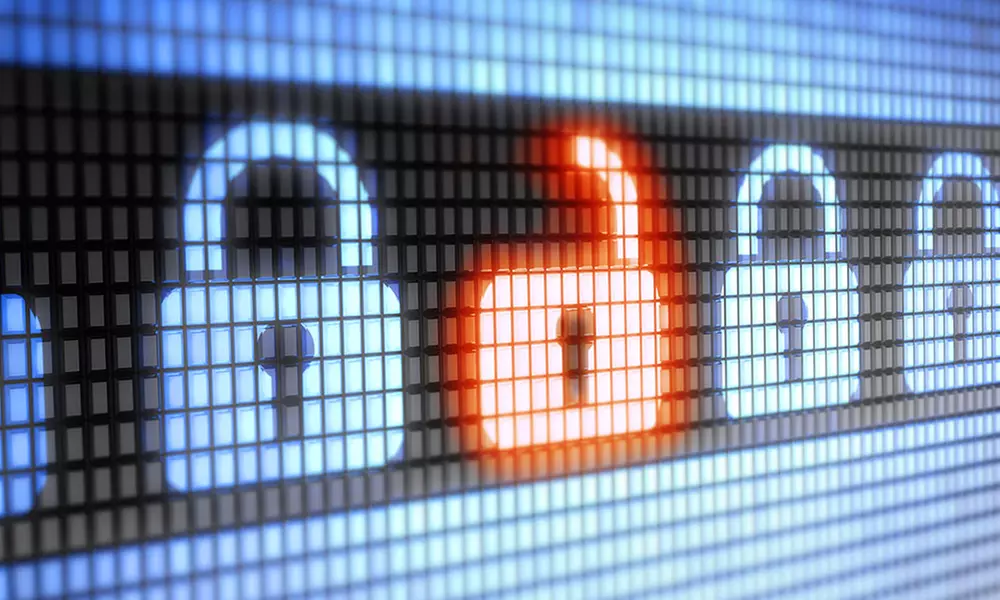 Dive into Certs School's Cyber Security Certification Mega Bundle with up to 93% off and unlock IT security expertise - Primary Image