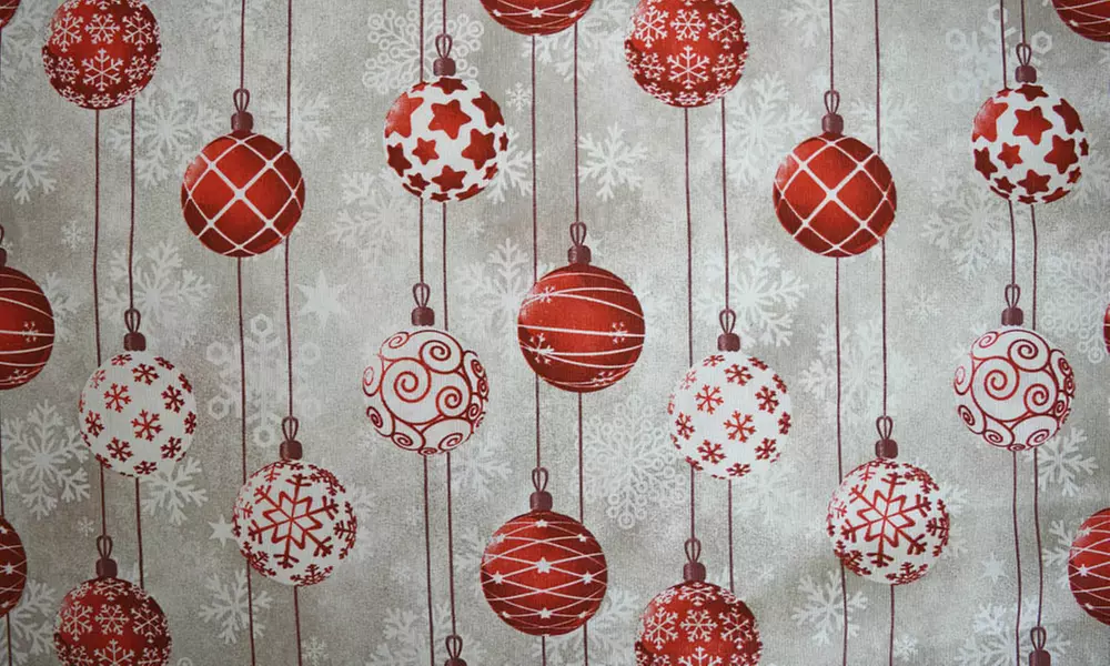 Tovaglie in misto cotone italiano Cieffepi Home Collections