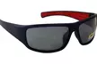 Reebok Sunglasses - Second Medium