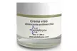 Crema despigmentante para contrarrestar las manchas de la piel 50ml - Second Medium
