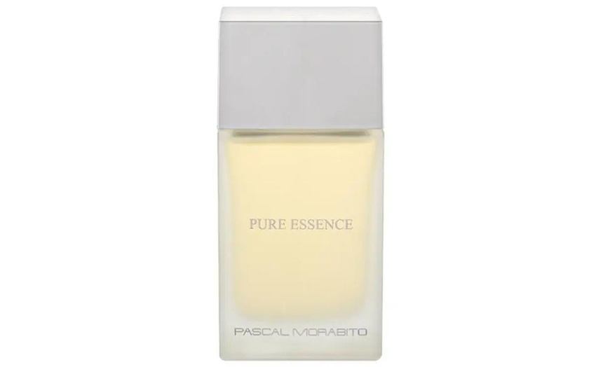 Image 16: Fragranze uomo Pascal Morabito