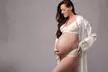 Bump-to-Baby Photoshoot With Prints and Digital Image at Click Portrait Experiences - Image 4