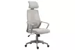 Vinsetto Ergonomic Office Chair - Second Medium