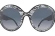 Lunettes de soleil pour femmes Emilio Pucci - Second Medium