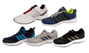 Adidas Men's Running Shoes