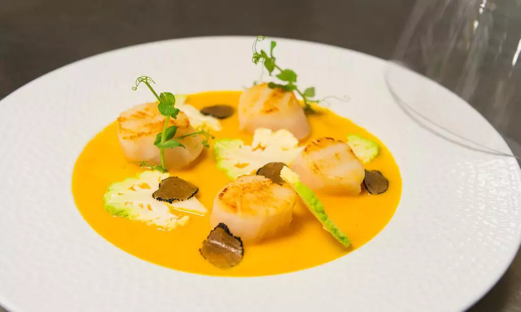 Île-de-France : 1 à 3 nuits avec pdj, sauna et dîner en option au Best Western Plus Paris Val de Bièvre 4* pour 2 pers. - Primary Image