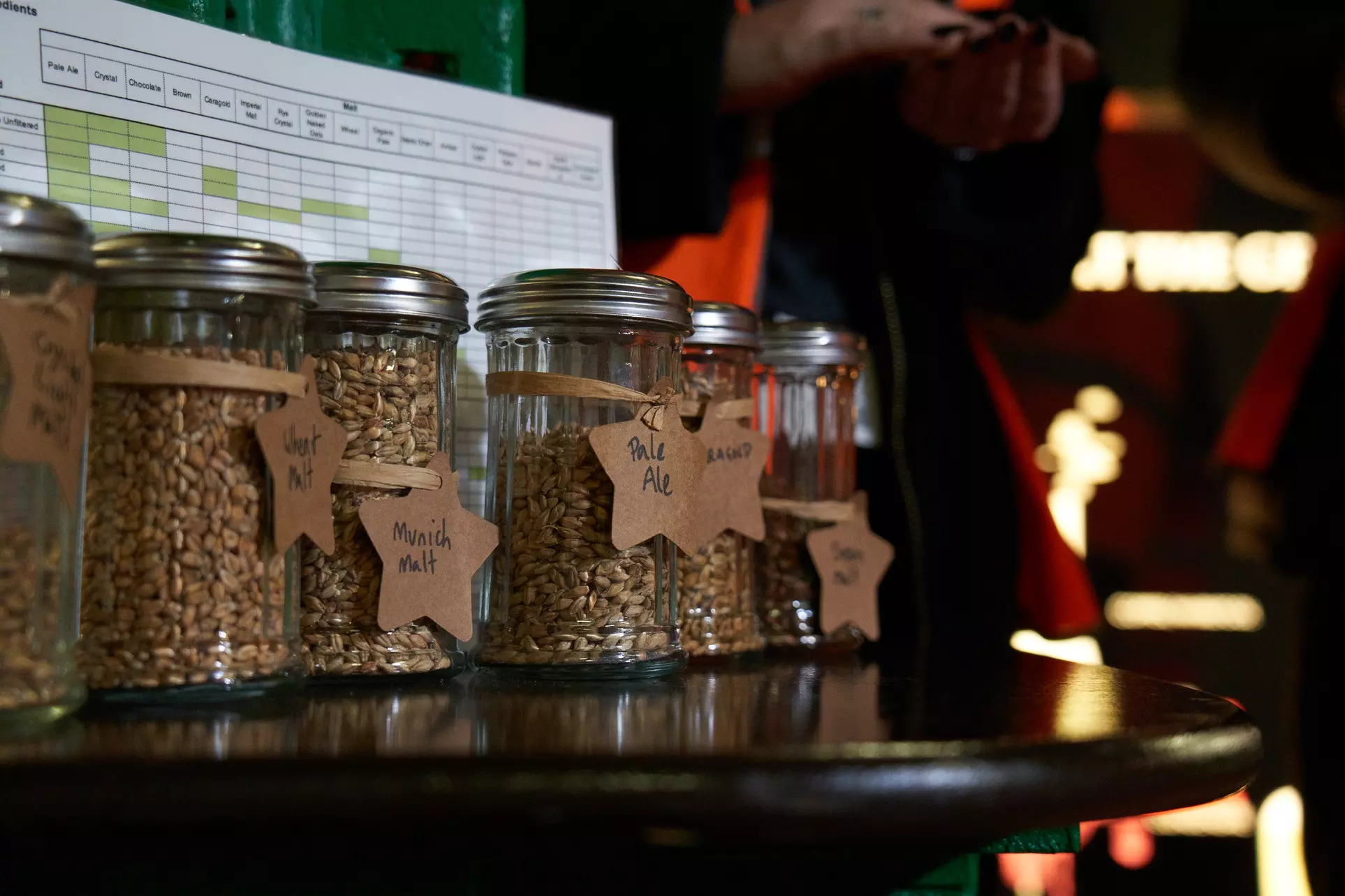 Up to 50% Off on Tour - Brewery at Fullers Griffin Brewery