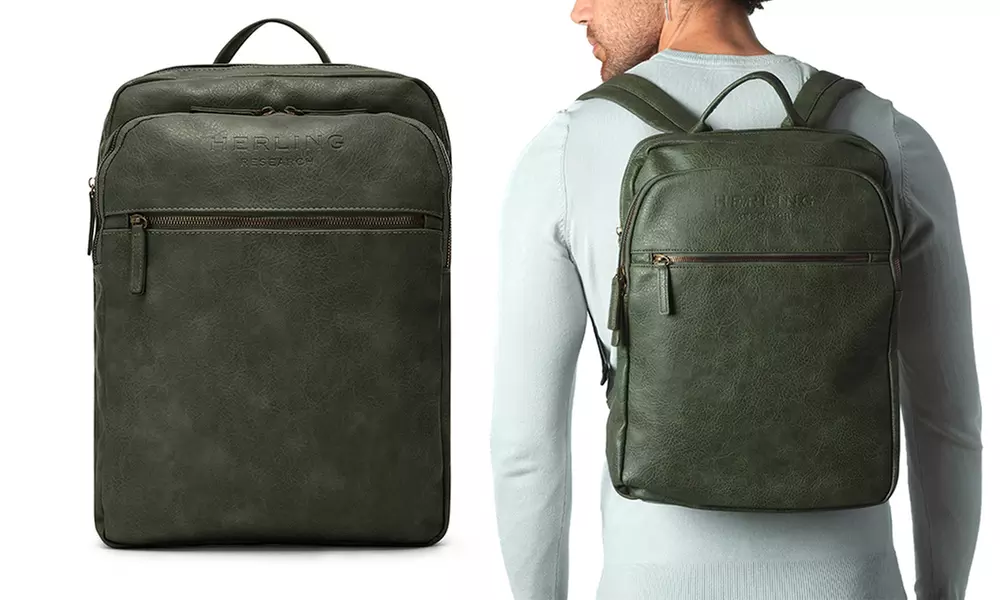 Herling Rucksack