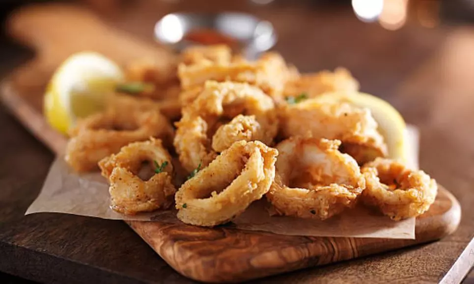 De Madrid a Asturias: menú asturiano auténtico y casero para 2 o 4