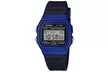 Casio Watch With Free Delivery - Image 5