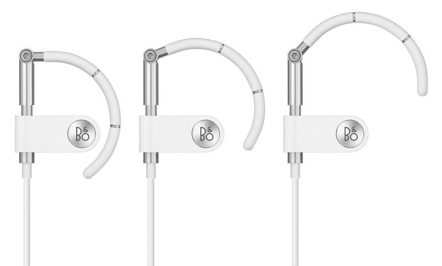 Image 4: Bang and Olufsen 3i Earset