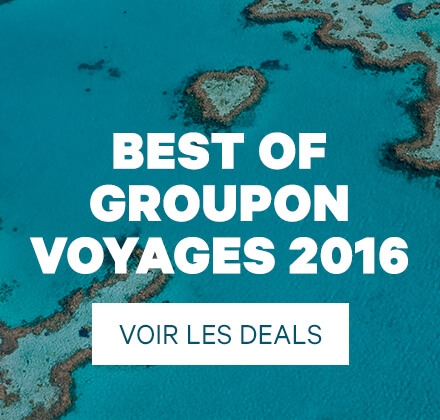 https://groupon.fr/occasion/voyages-best-2016