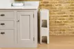 Joseph Joseph Stack 48L Kitchen Bin With Free Delivery - Image 3