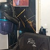 Image 8: Up to 42% Off on Hair Styling at Locs stylist