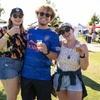 Image 3: Orange County Soccer Club Beer Fest – Sip, Cheer, and Save up to 32%