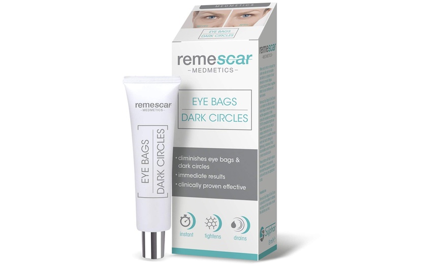 Image 2: Remescar Scar Cosmetics