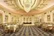 Up to 30% Off on Afternoon Tea at The Midland Hotel - Second Medium