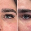 Image 2: Enhance with Full Set Russian Lashes, Classic or Hybrid Lashes