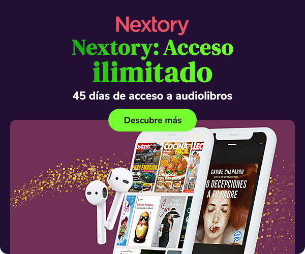 Groupon