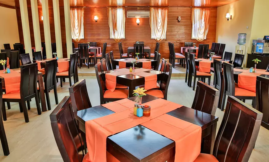 Image 5: Złote Piaski – Bułgaria: 10-dniowa wycieczka all inclusive