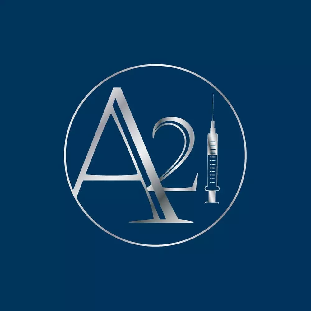 Discover Aesthetics21 Medspa's brow lift and neurotoxin treatments with options like lip flip and Restylane filler, up to 35% off - Second Medium
