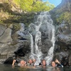 Image 5: Waimea Falls Hiking Tour – Oahu
