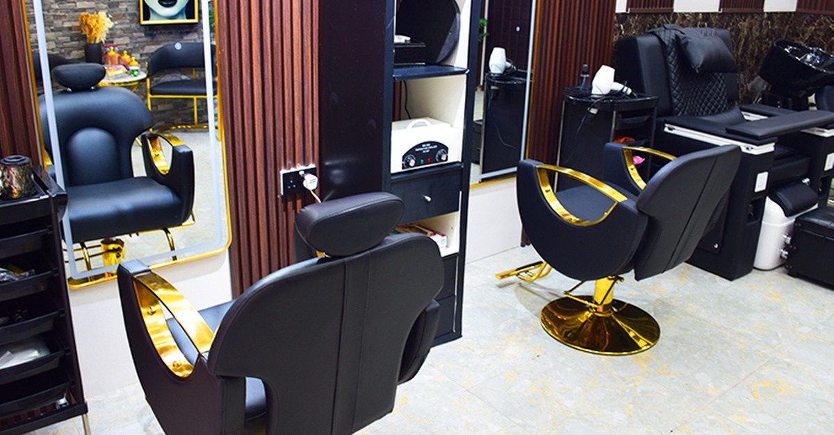 Classic/Gel Mani-Pedi, Extensions Or Russian Nail Services Classic/Gel Mani-Pedi, Extensions Or Russian Nail Services