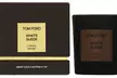 Tom Ford Candle Collection - Image 3