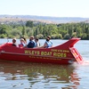 Image 5: Discover Scenic Views with 15 Mile Adventure Boat Ride for 4, 5, or 6