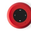 Image 4: Altavoz con Bluetooth compacto