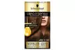 Schwarzkopf Oleo Intense Permanent Oil Colours 519g - Image 4