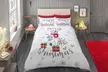 Christmas Animal Duvet Set - Image 7
