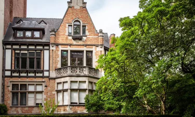 Séances de cryolipolyse à l'institut Pause toi