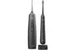 Mouth Armor Sonic Toothbrush and Cordless Water Flosser Bundle - Second Medium