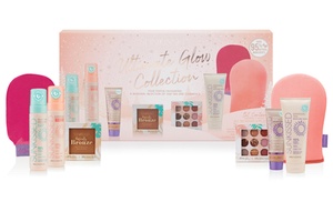 Sunkissed Glow Collection Set