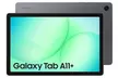 New Samsung Galaxy Tab A11+ WiFi Tablet - 11'' 8GB RAM, 256GB Storage - Image 6