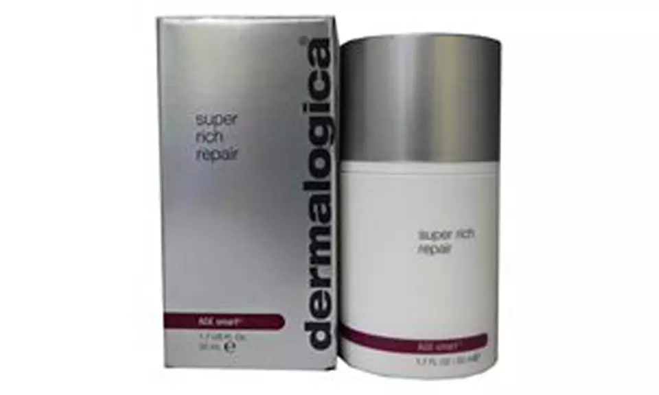 Dermalogica Super Rich Repair (1.7 Oz.) - Primary Image
