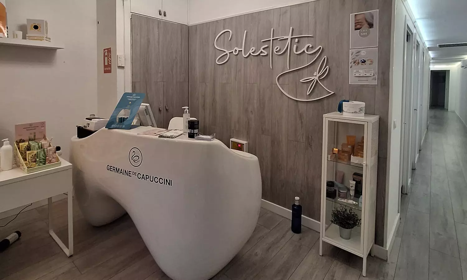 1 o 2 sesiones microlifting facial de vitaminas con Dermapen