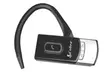 Cobra Bluetooth Headset - Image 2