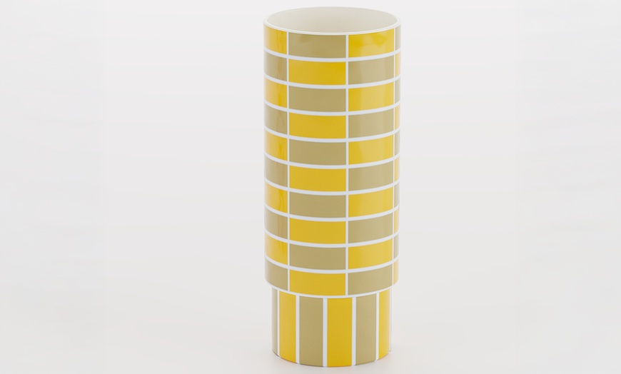 Image 5: Vase céramique