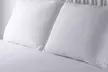 Hypoallergenic Mattress Protector - Second Medium