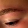 Image 2: Enhance your Eyes with One Eyelash Lift w/w/o Tinting Treatment 