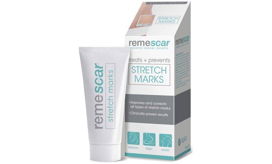 Image 4: Remescar Scar Cosmetics