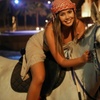 Image 11: Dubai & Sharjah Desert Safari with Horse, Camel Ride or Quad Bike
